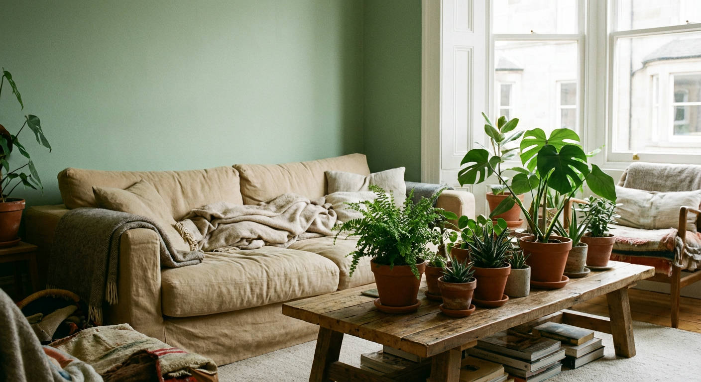 Earthy-Tones-and-Terracotta-Accents