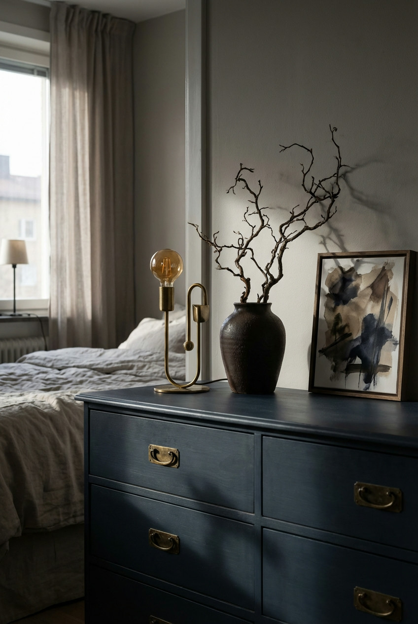 Dark-Moody-Elegance