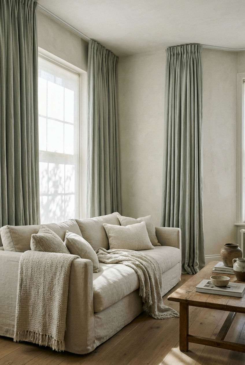 The-Versatility-of-Grey-Green