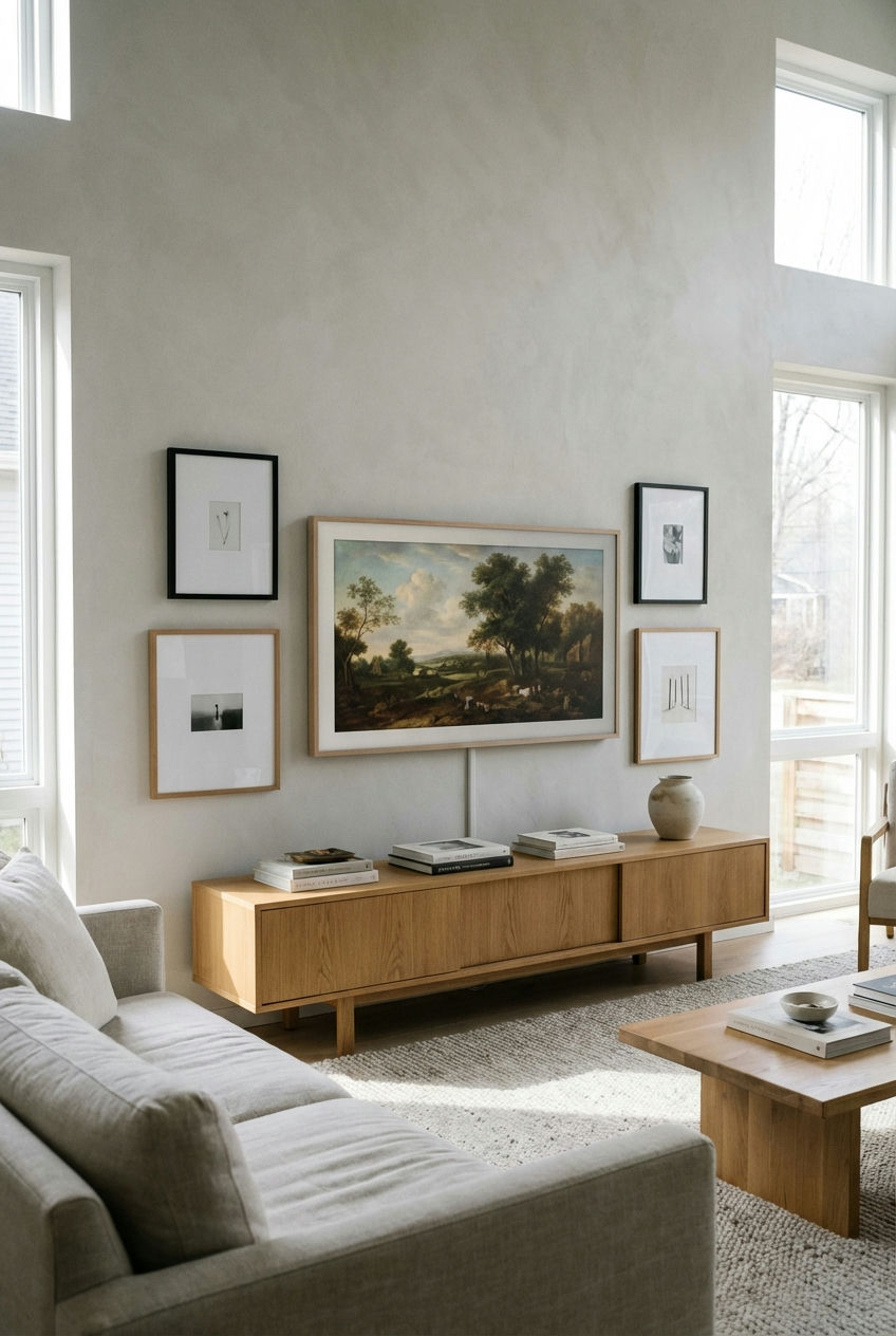 The-Frame-TV-Integration