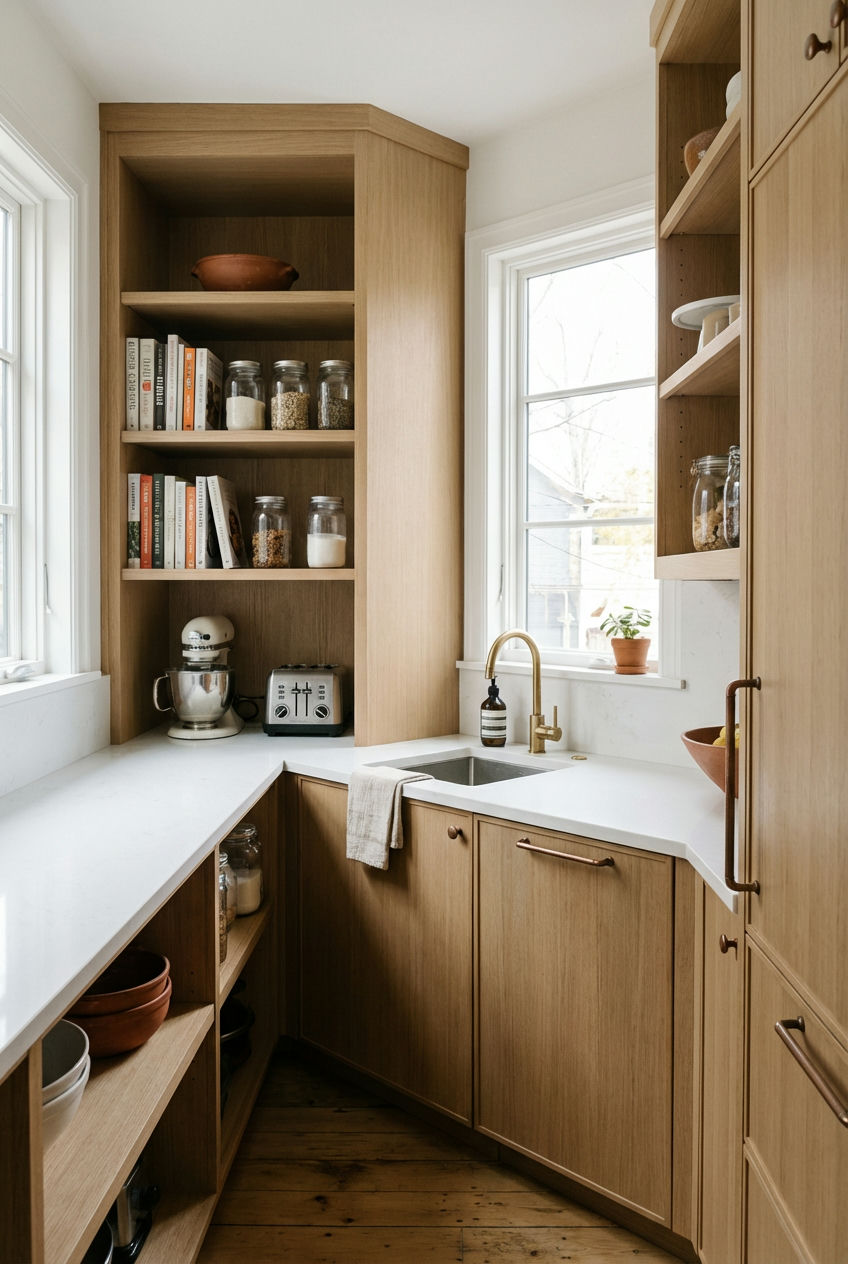 Pantry-with-Utility-Sink