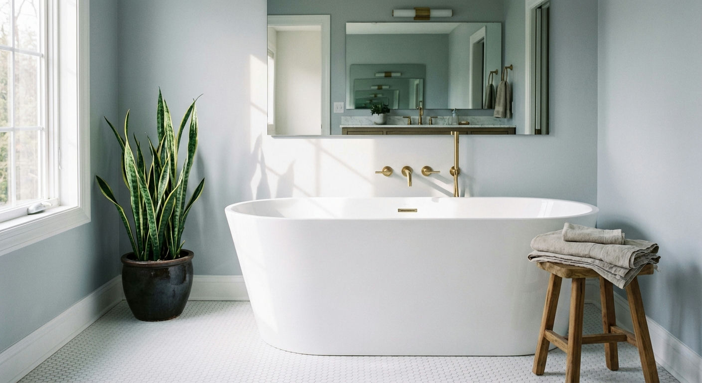 Incorporating Grey & White