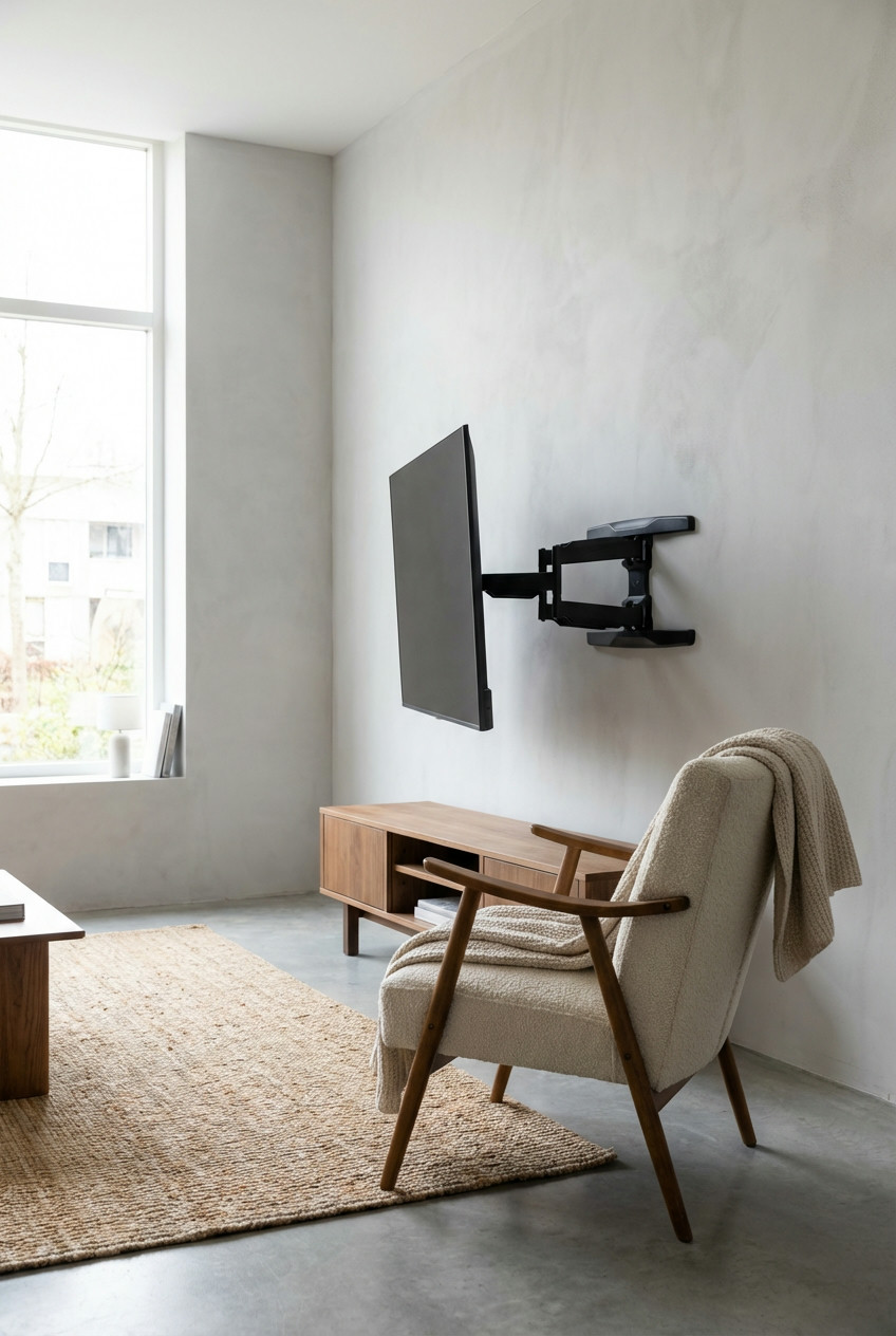 Articulated-Arm-Mount-Accent