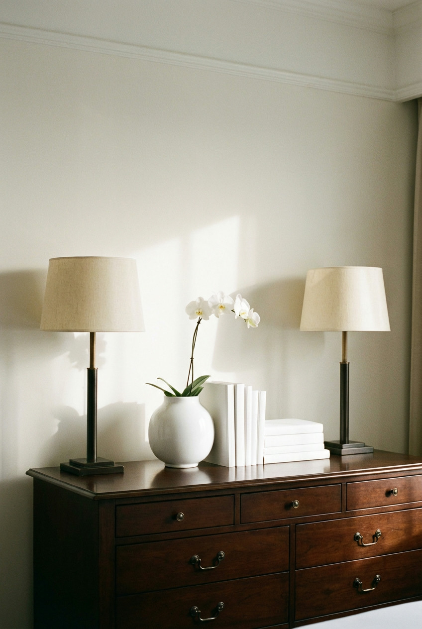 Hotel-Chic-Retreat