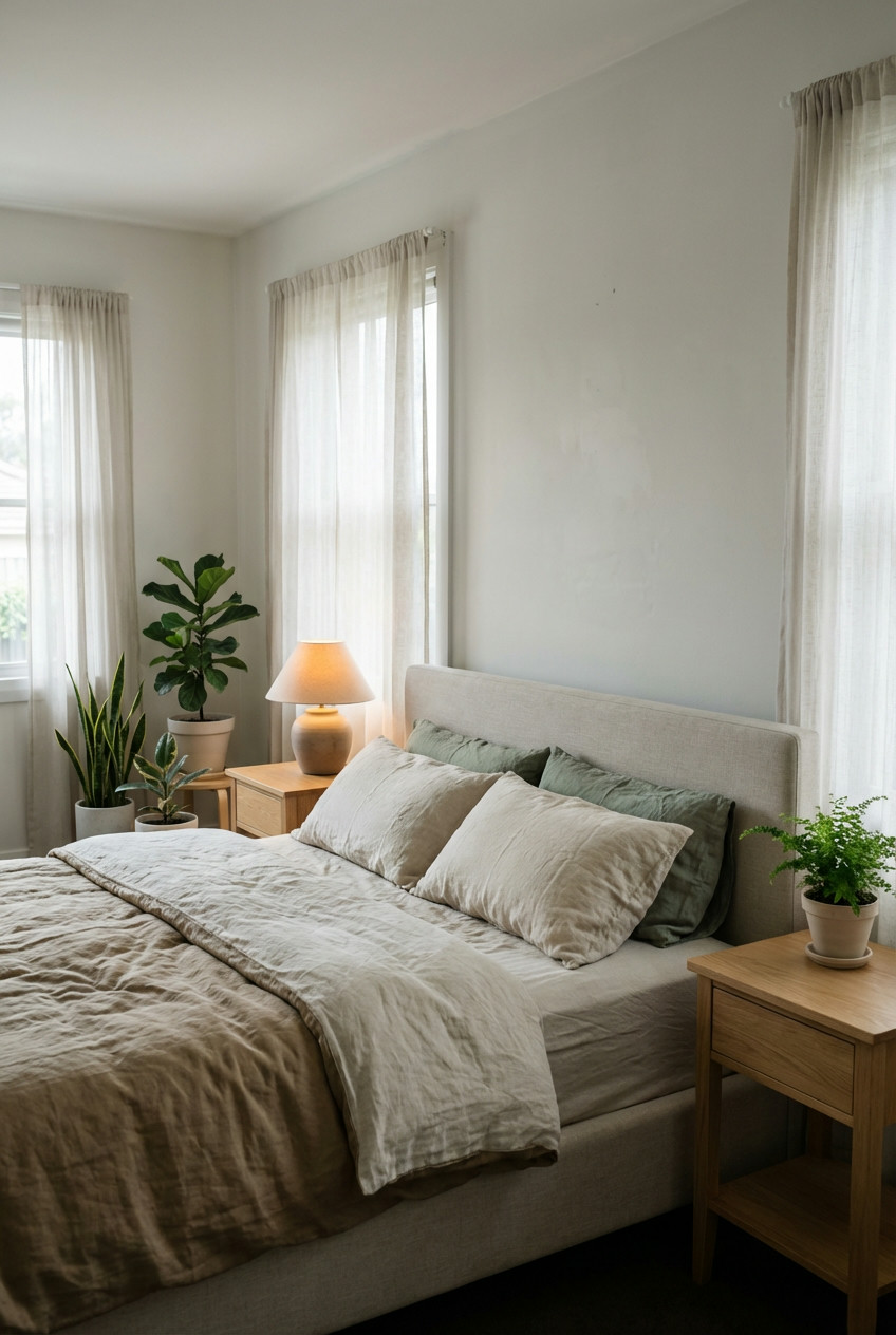Wellness-Focused-Bedrooms