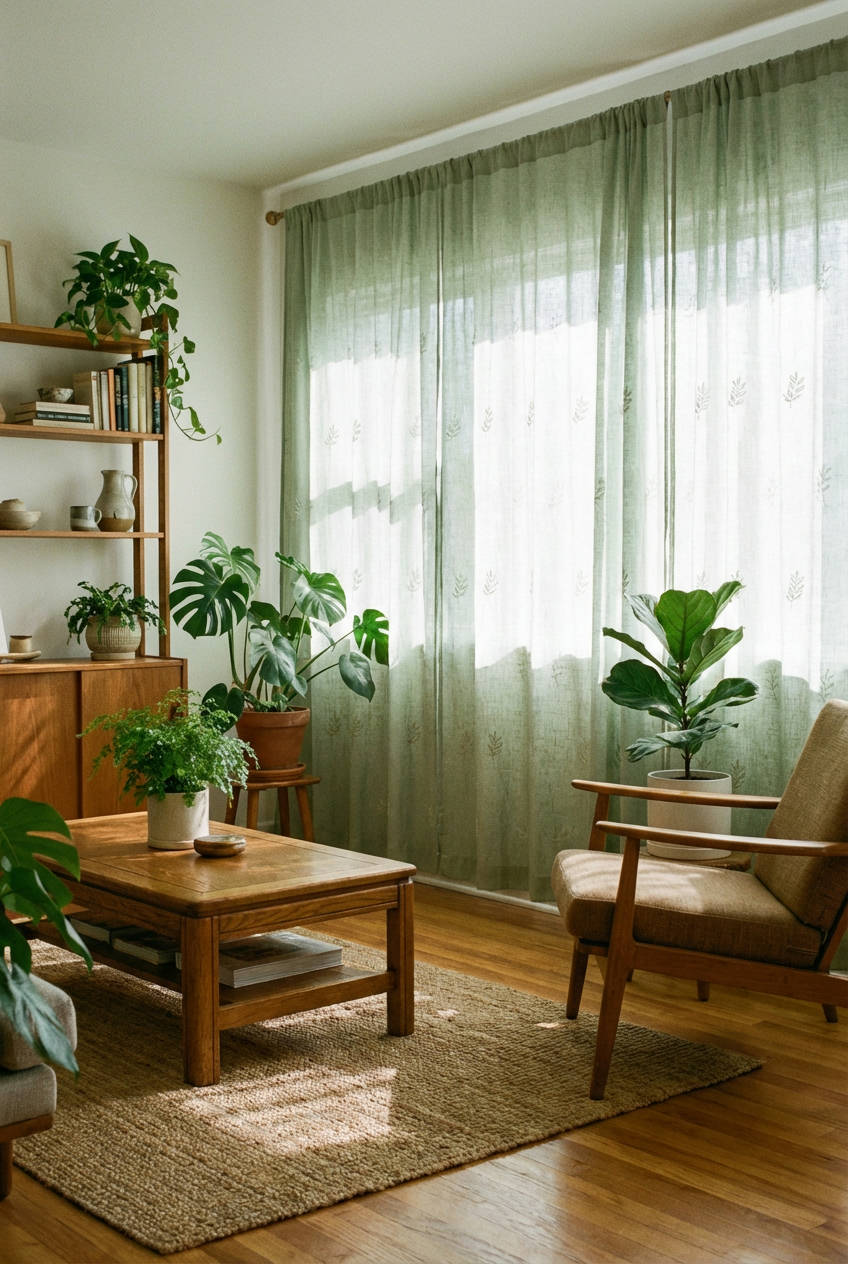Nature-Inspired-Aesthetic
