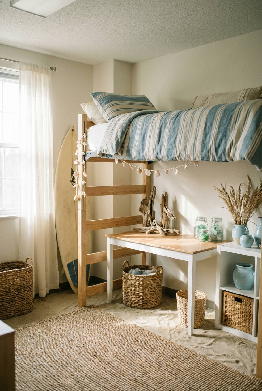Elevate-with-Themed-Decor