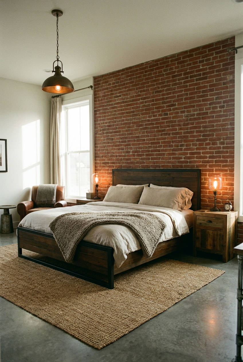 Warm-Industrial-Chic