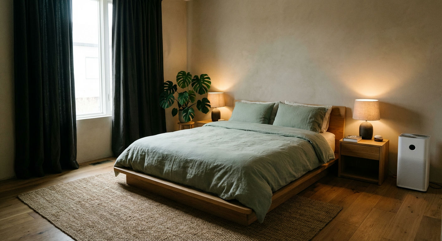 Wellness-Focused-Bedrooms