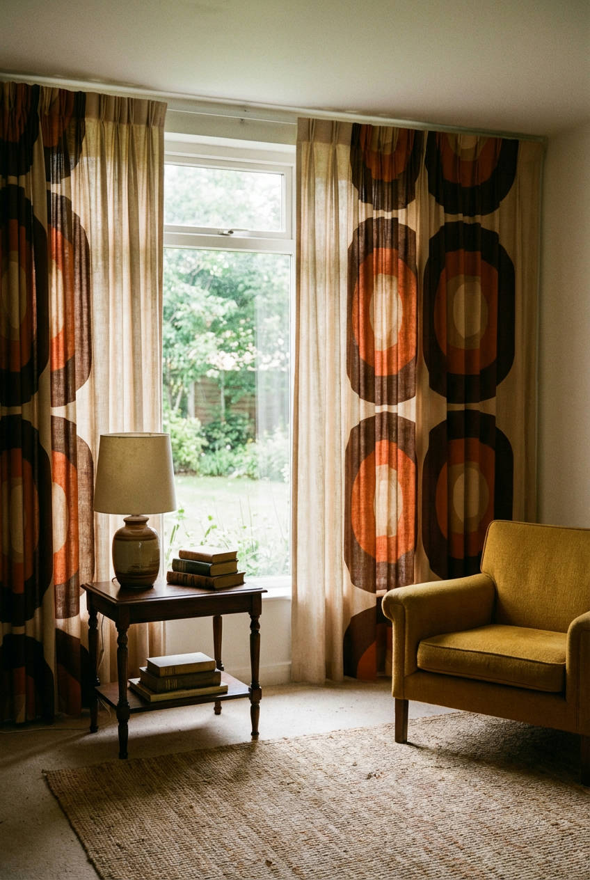 Retro-Geometric-Patterns-70s-Revival