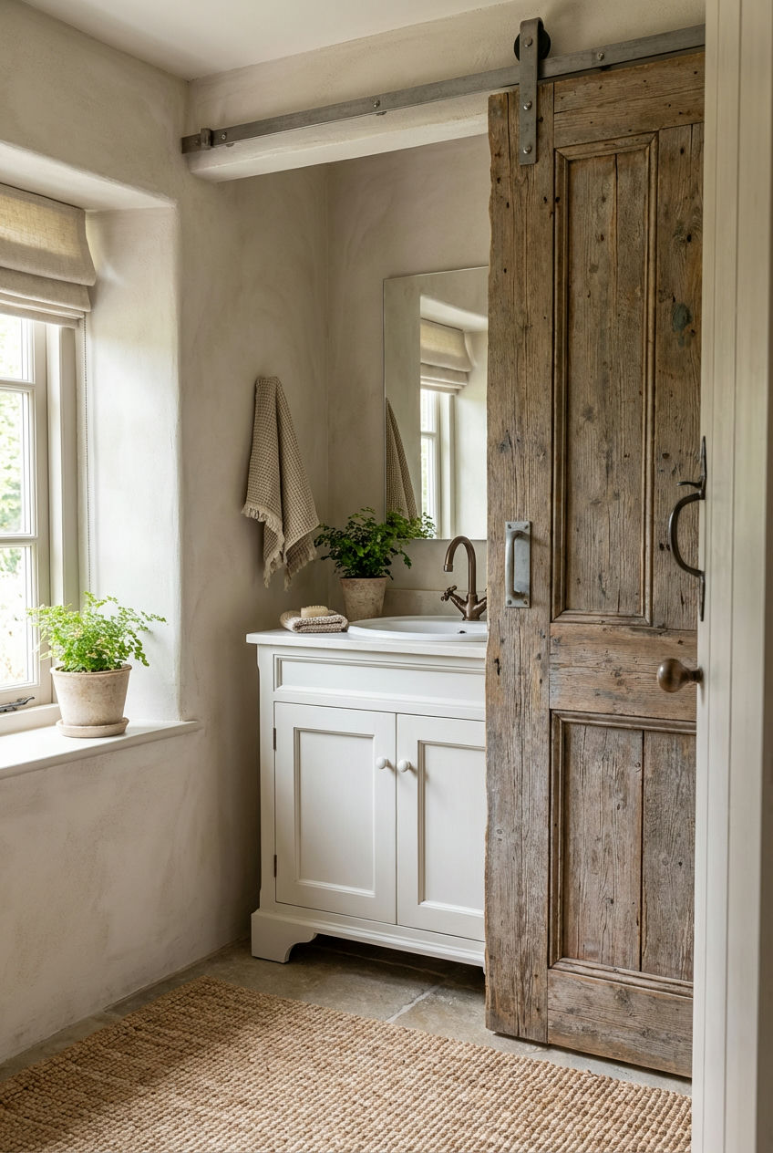 Space-Saving-Sliding-Barn-Door