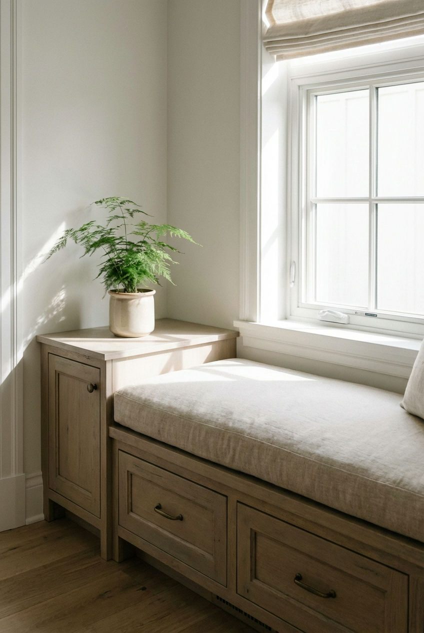 Incorporate-a-Small-Seating-Area