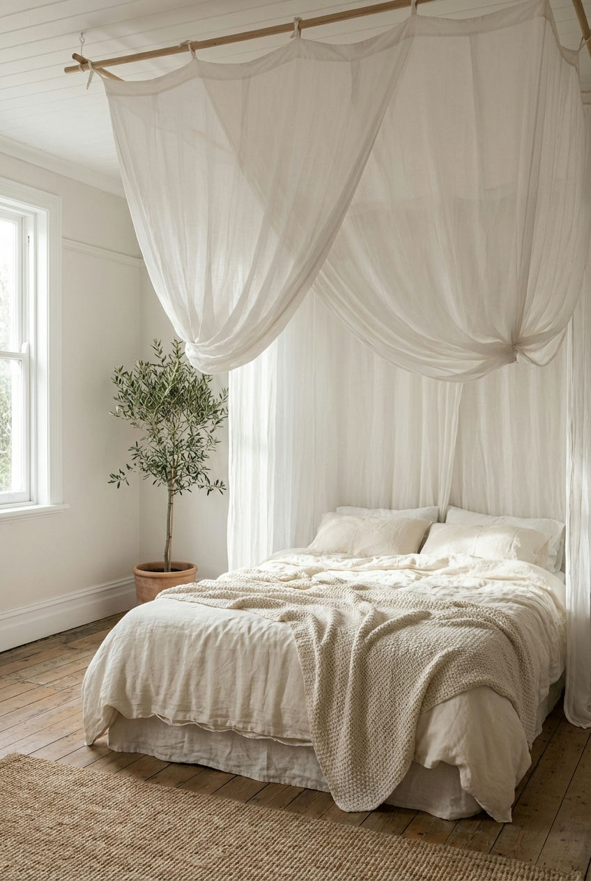 Overhead-Bed-Canopies