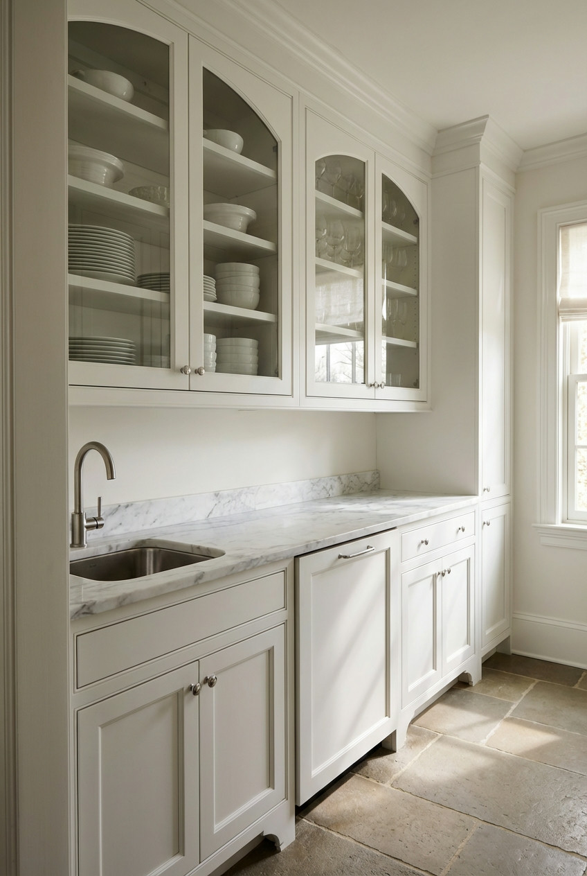 Butlers-Pantry-Elegance