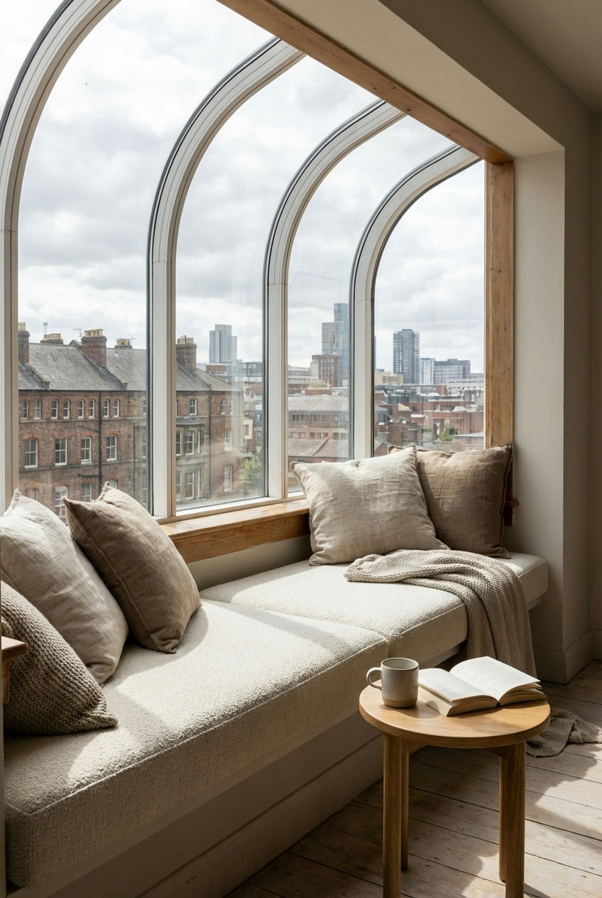 The-Window-Seat-with-a-View