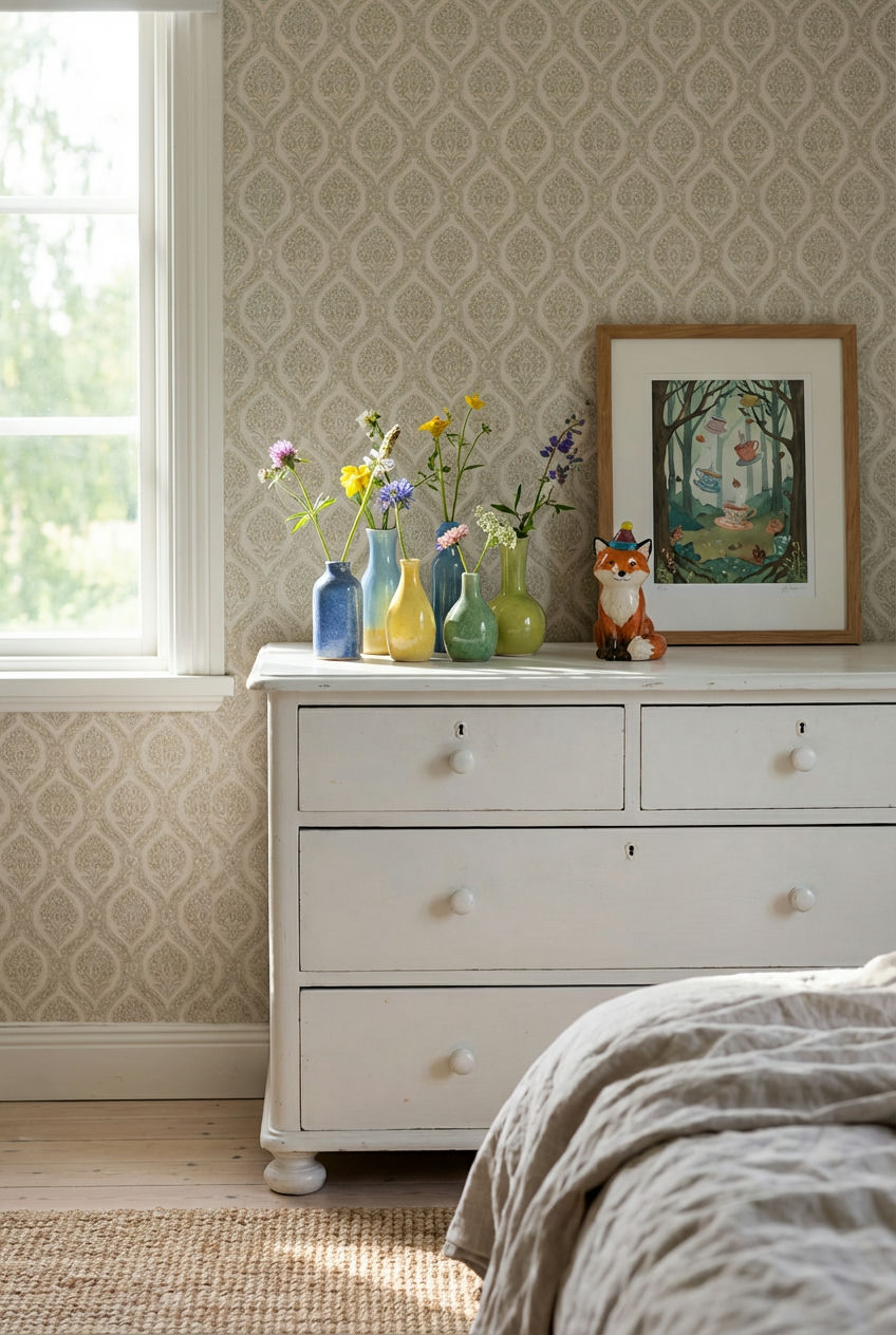 Playful-Whimsy