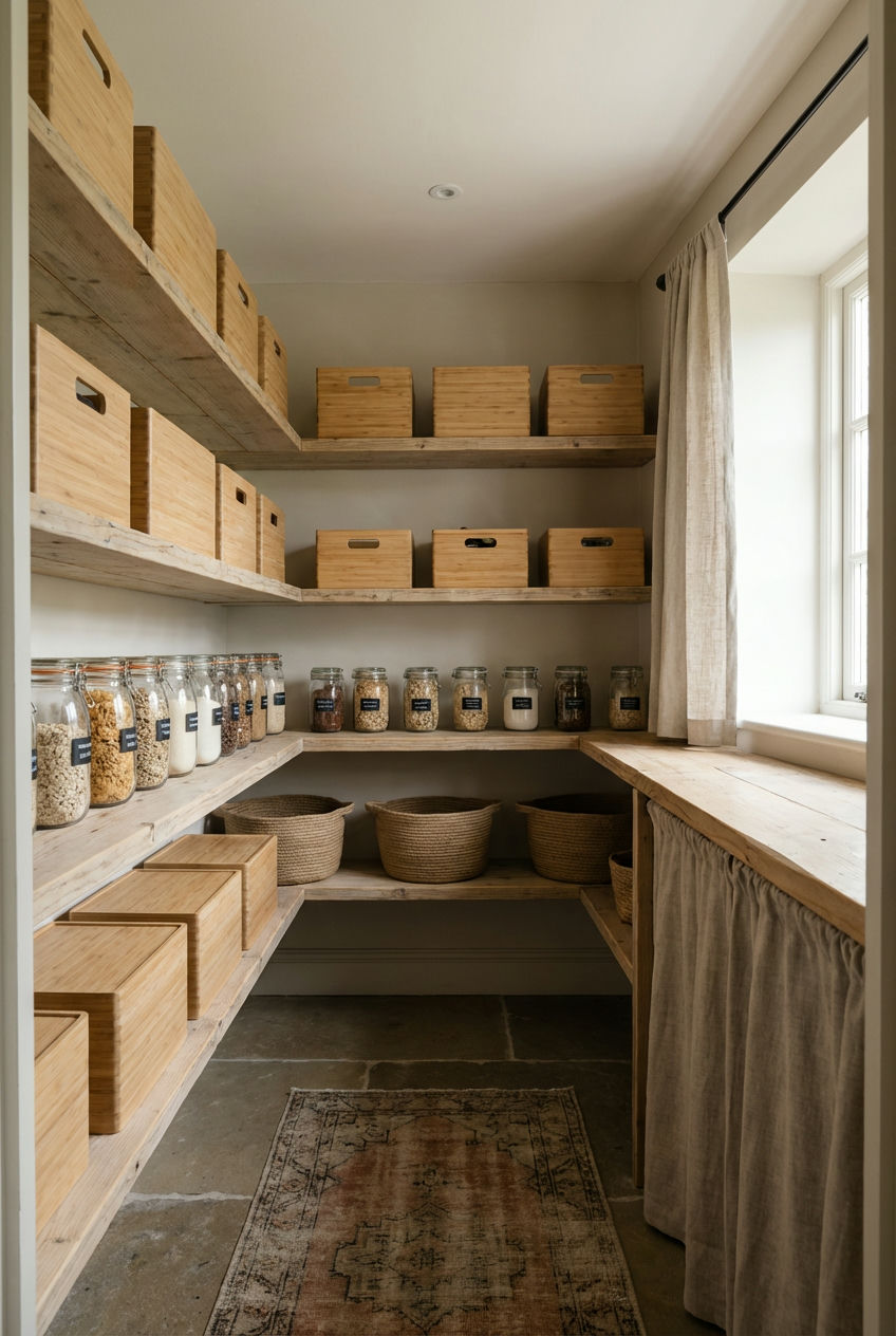 Sustainable-Materials-Focus