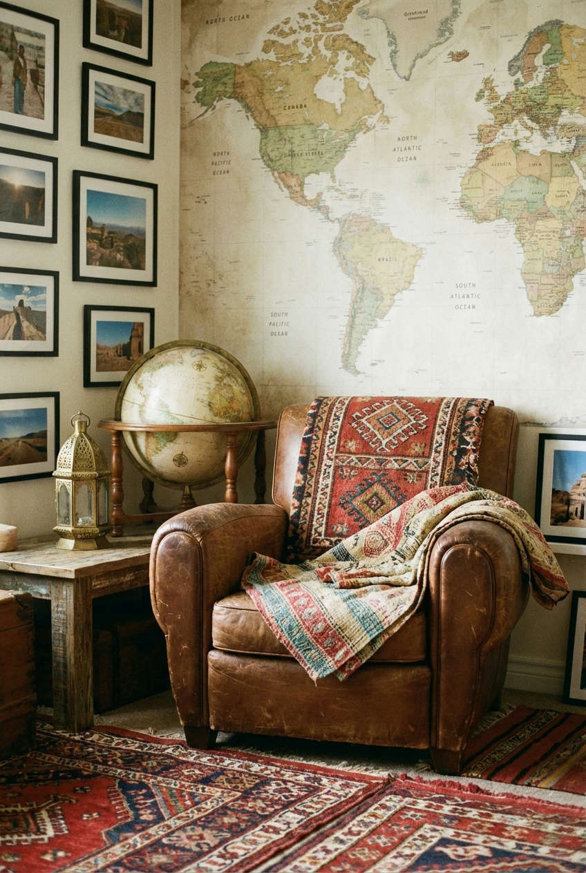 Global-Traveler's-Den