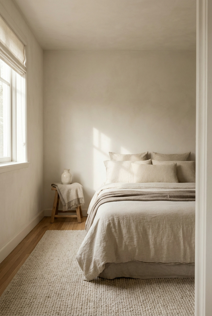 Monochromatic Color Scheme
