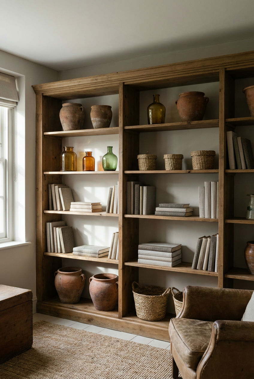 Eclectic-Mix-of-Textures