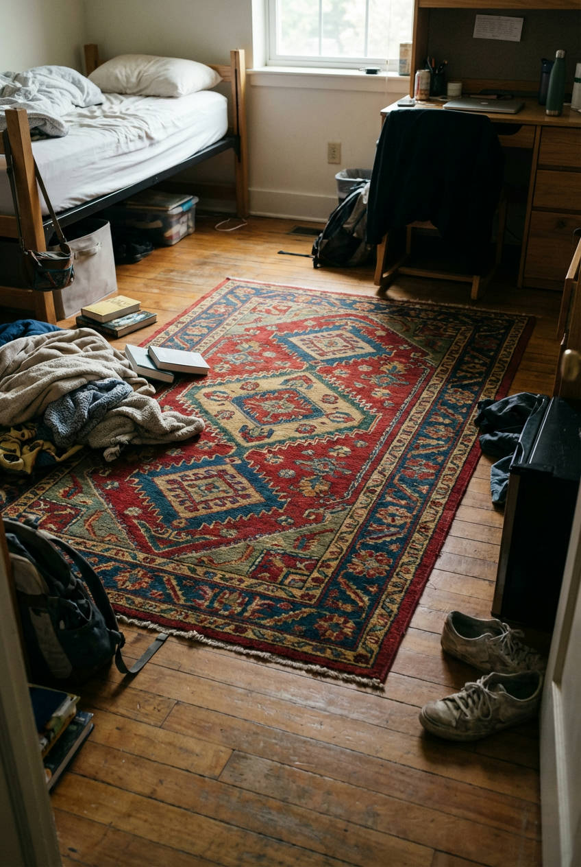 Statement-Rug-or-Area-Rug