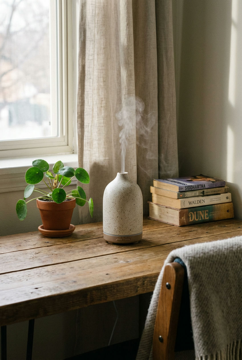 Mood-Setting-Scent-Diffusers