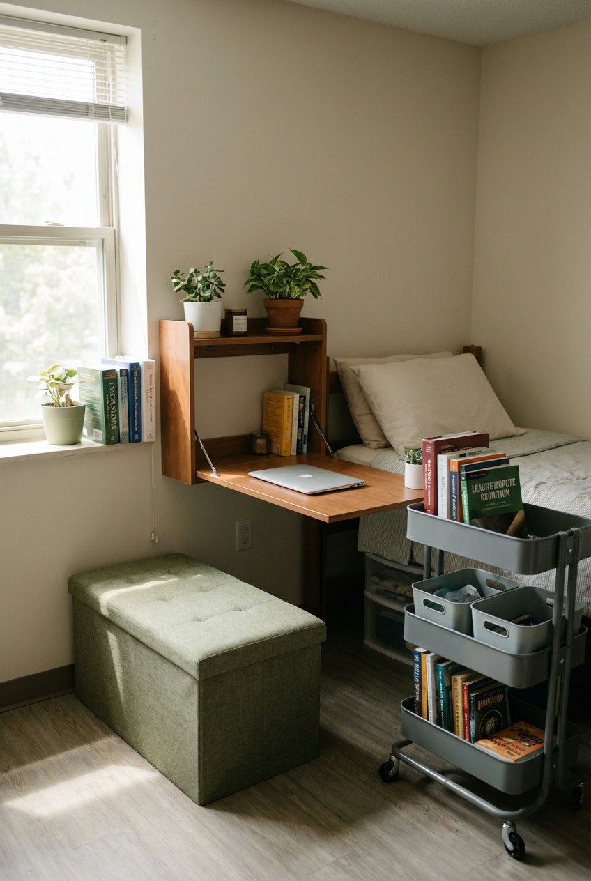 Multifunctional-Furniture-Pieces
