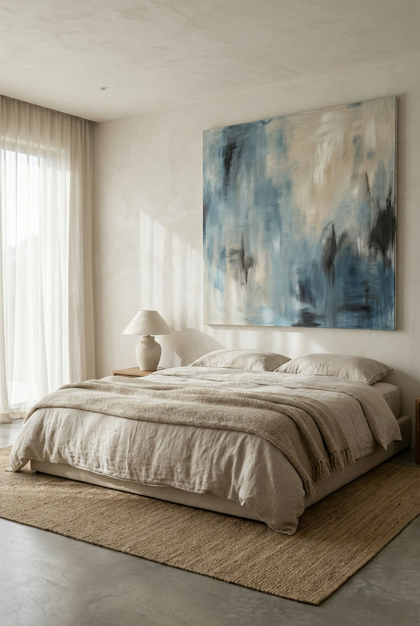 Oversized-Art-Pieces