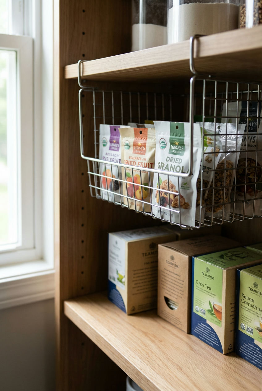 Under-Shelf-Baskets-for-Hidden-Gems