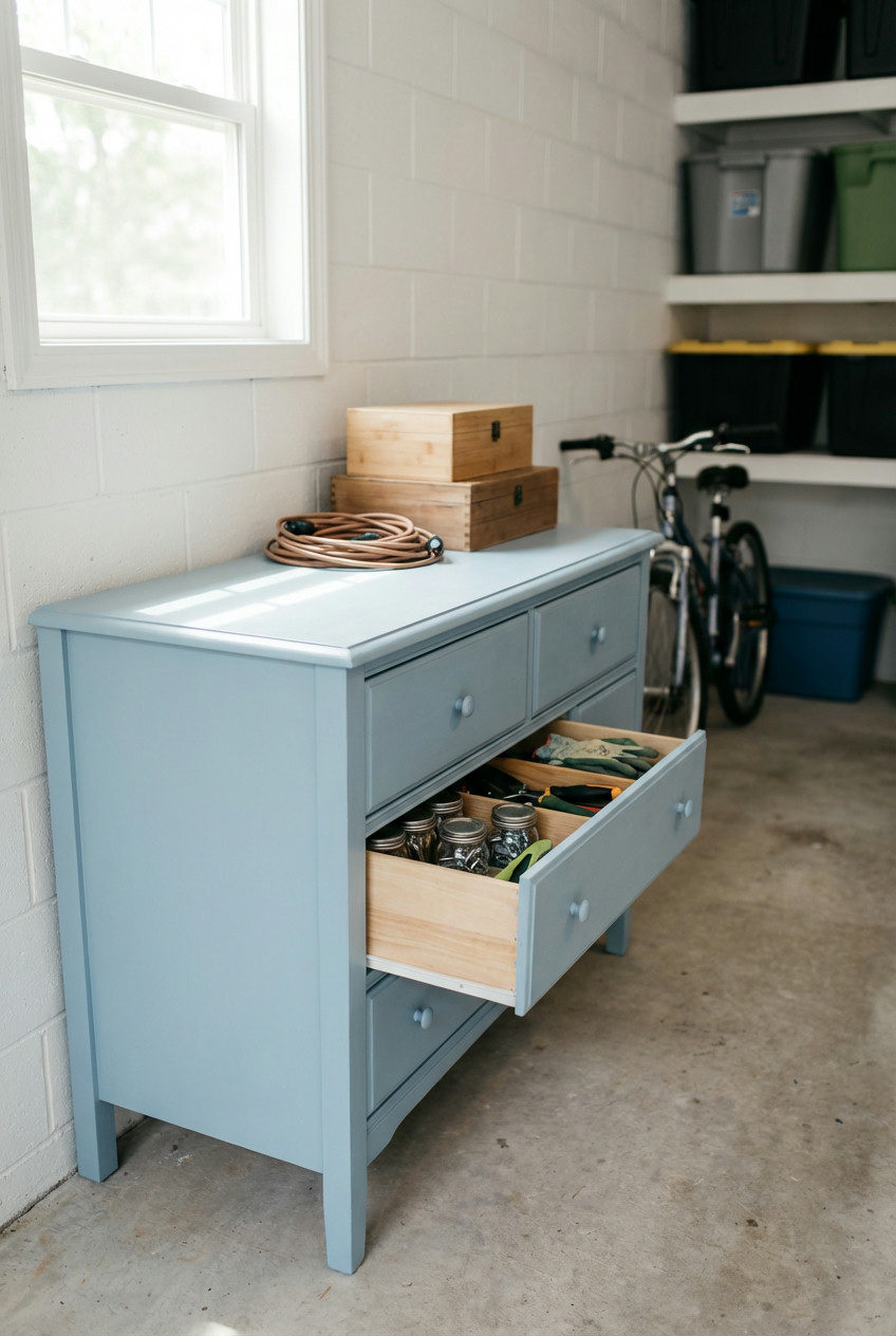 Repurposed-Dressers-or-Cabinets