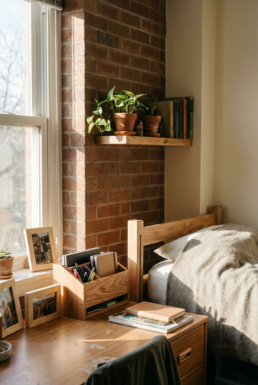 Natural-Wood-Accents