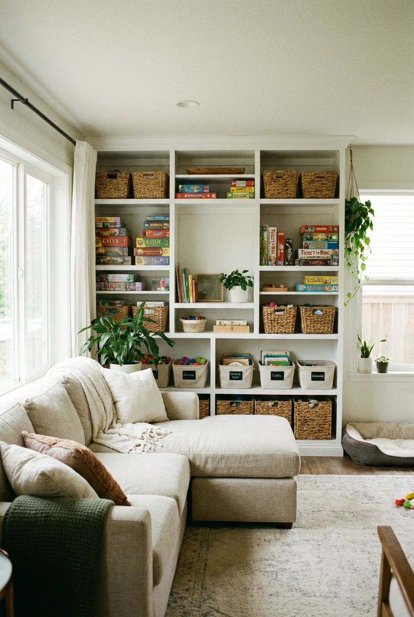 Board-Game-Hobby-Storage