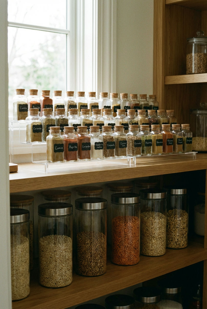 Back-of-Shelf-Risers-for-Maximizing-Views