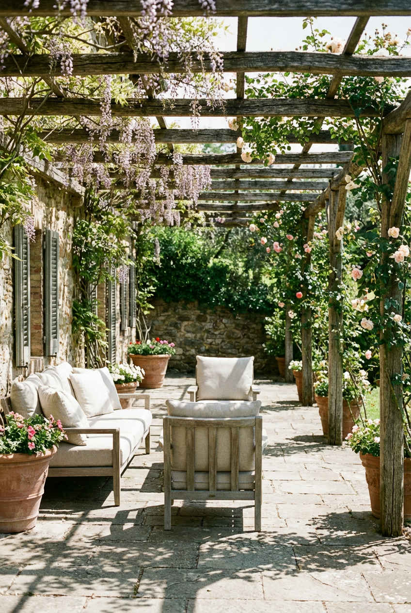 Shaded-Pergola-or-Gazebo