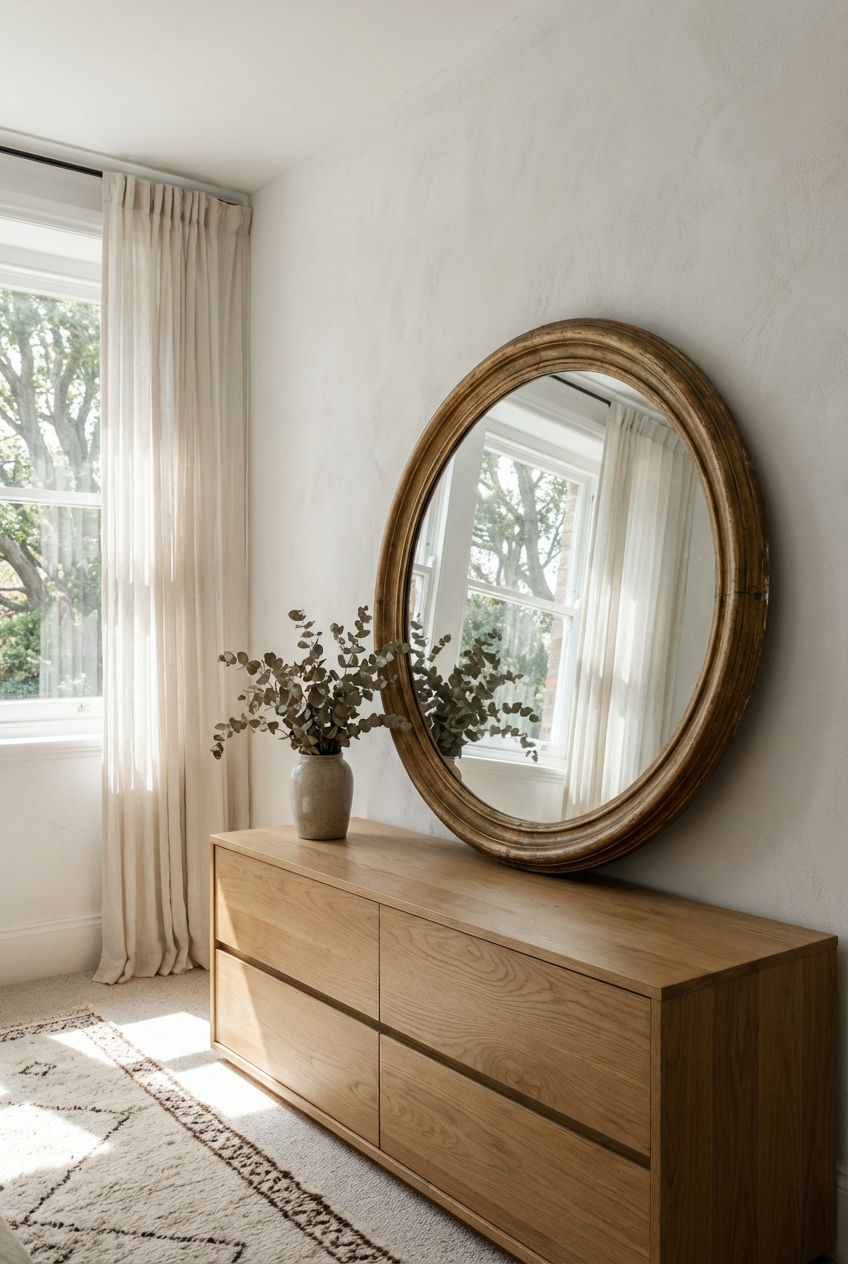 Smartly-Placed-Mirrors