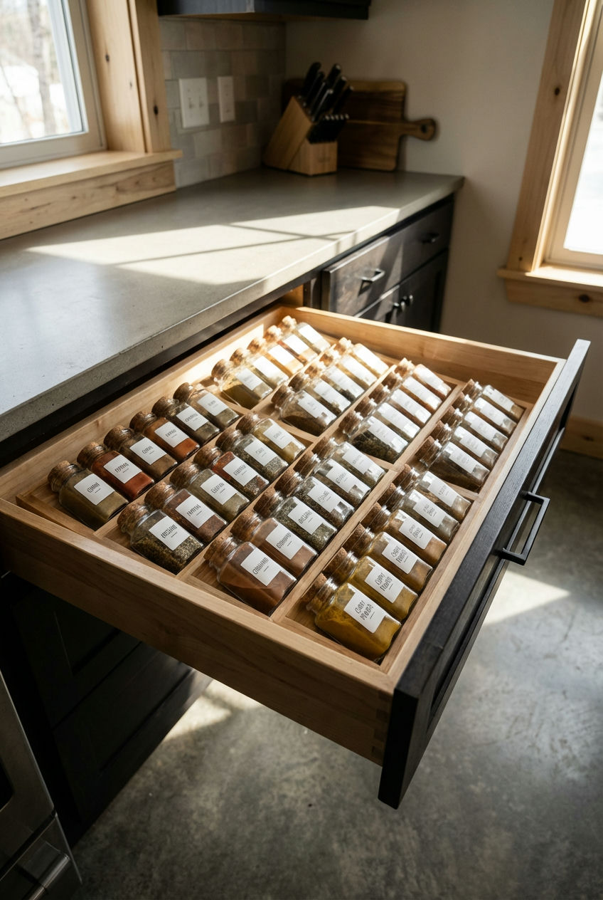 Spice-Drawer-Inserts