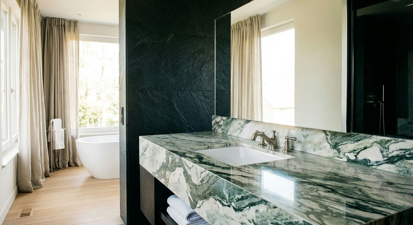 Natural Stone Textures