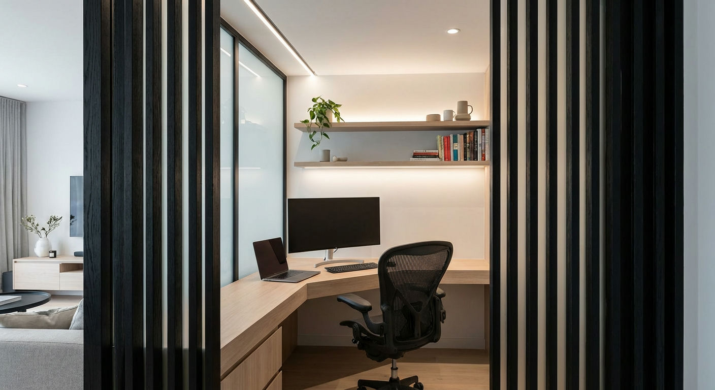 Home-Office-Pods-&-Zones