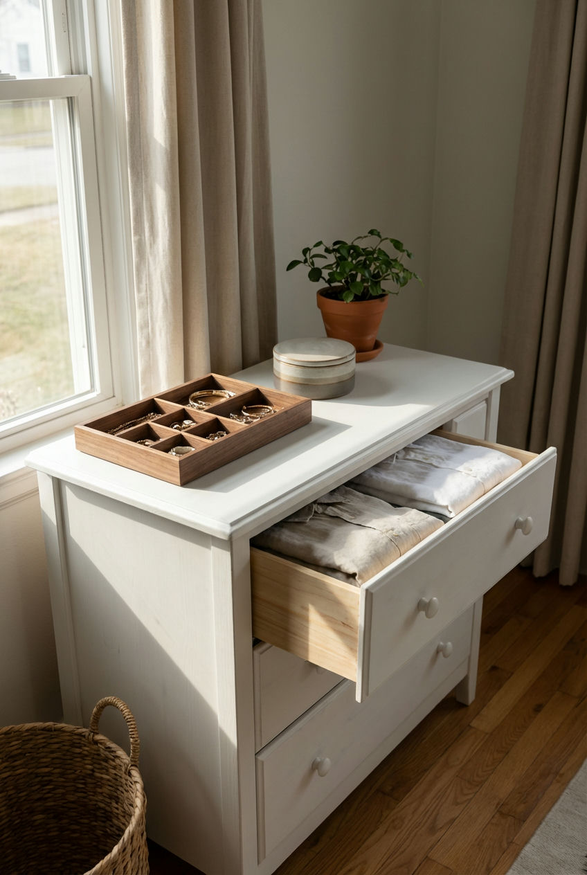 Smart-Storage-Solutions