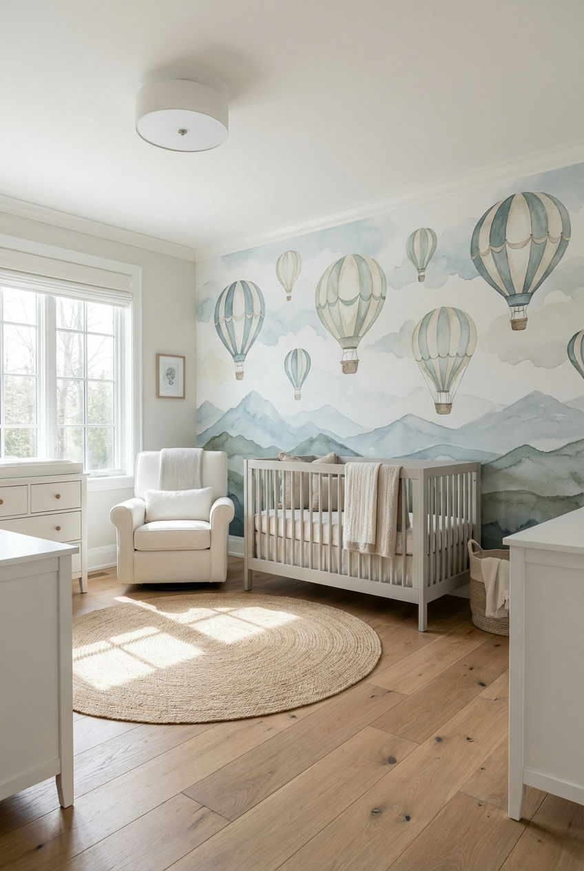 Soft Geometric Shapes