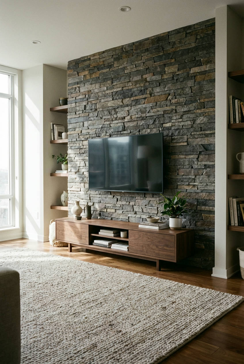 Natural-Stone-Feature