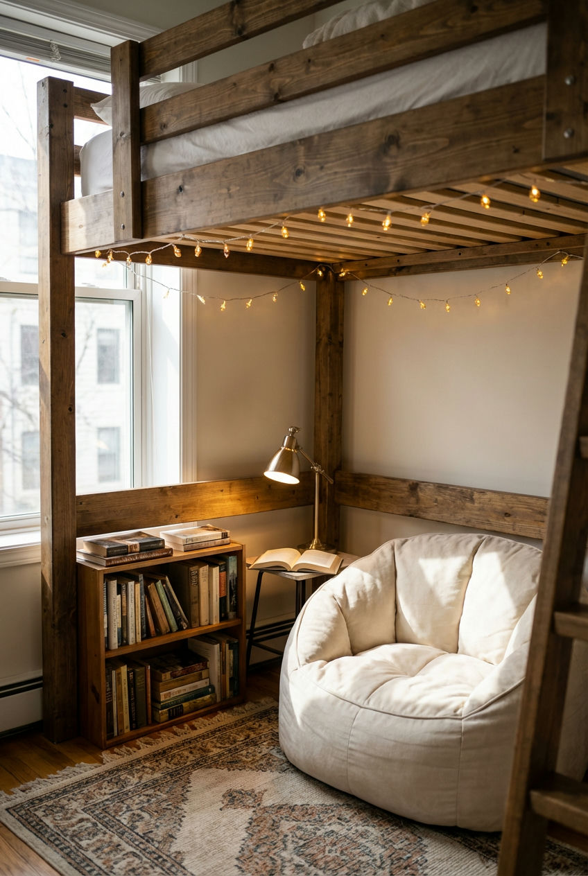 The-Loft-Bed-Reading-Perch