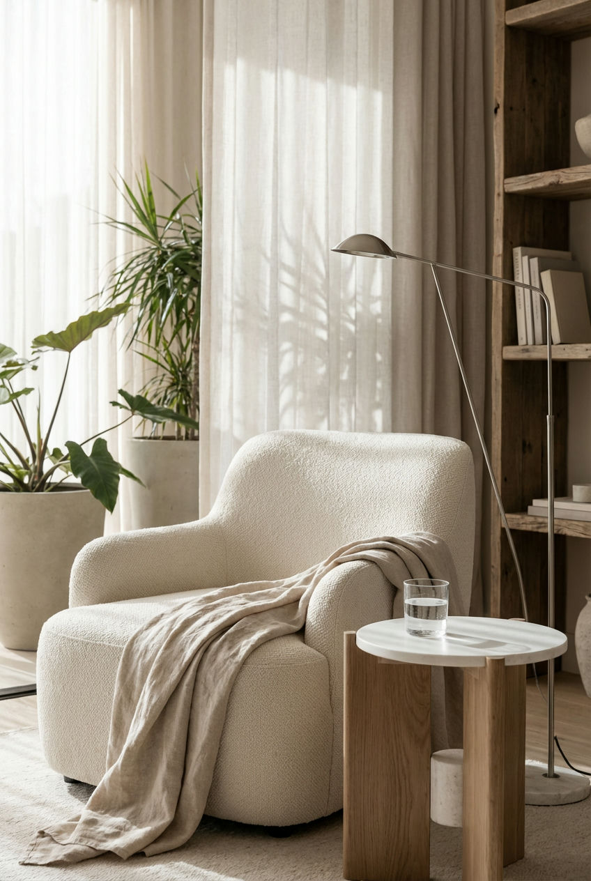 Resort-Style-Relaxation-Corner