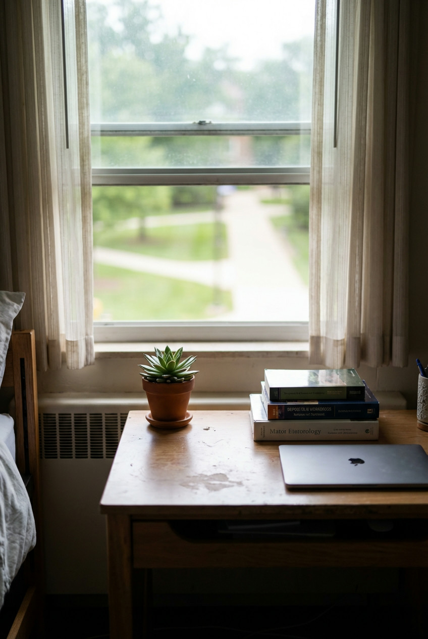 Desk-with-a-View