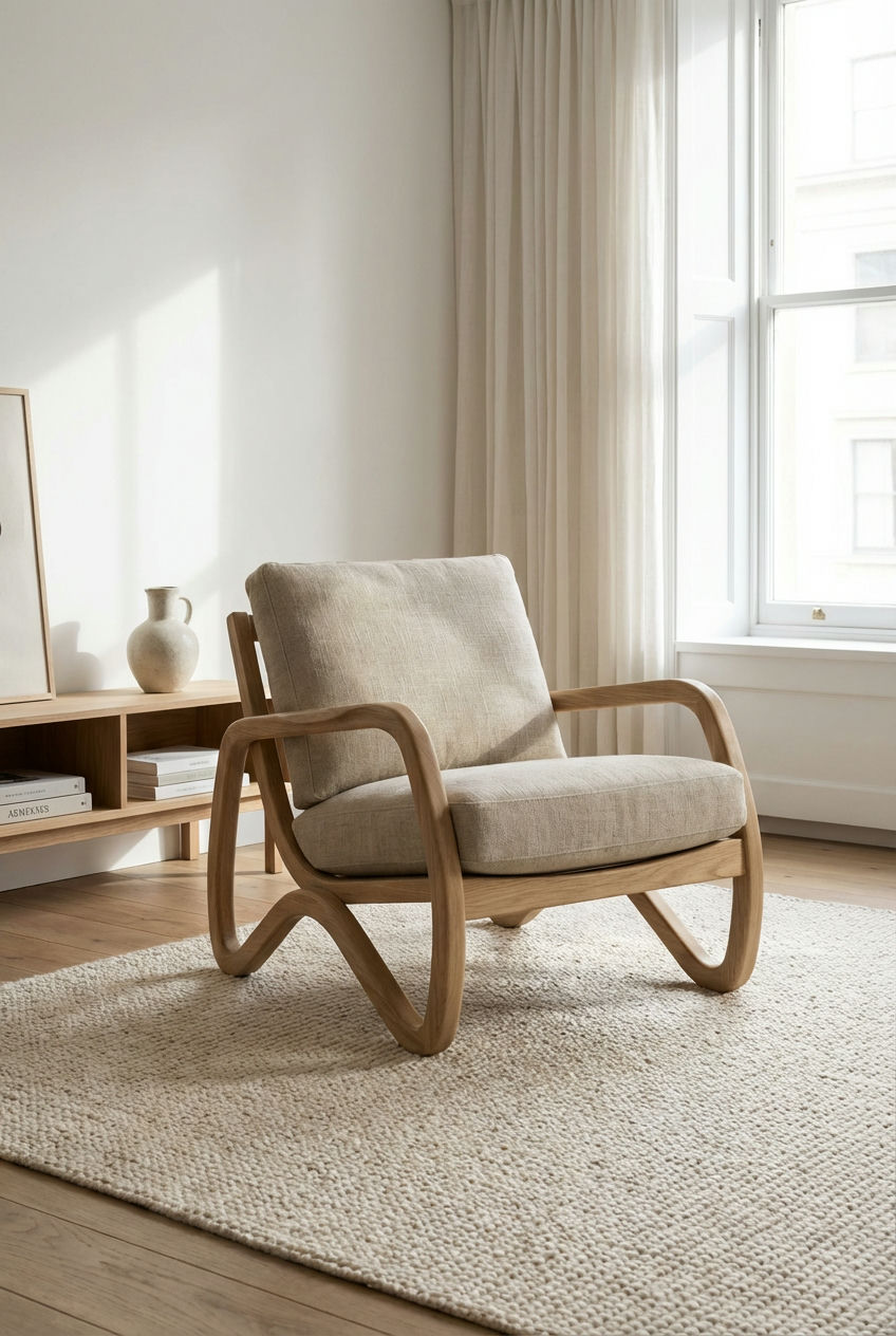 Minimalist-Sculptural-Seating
