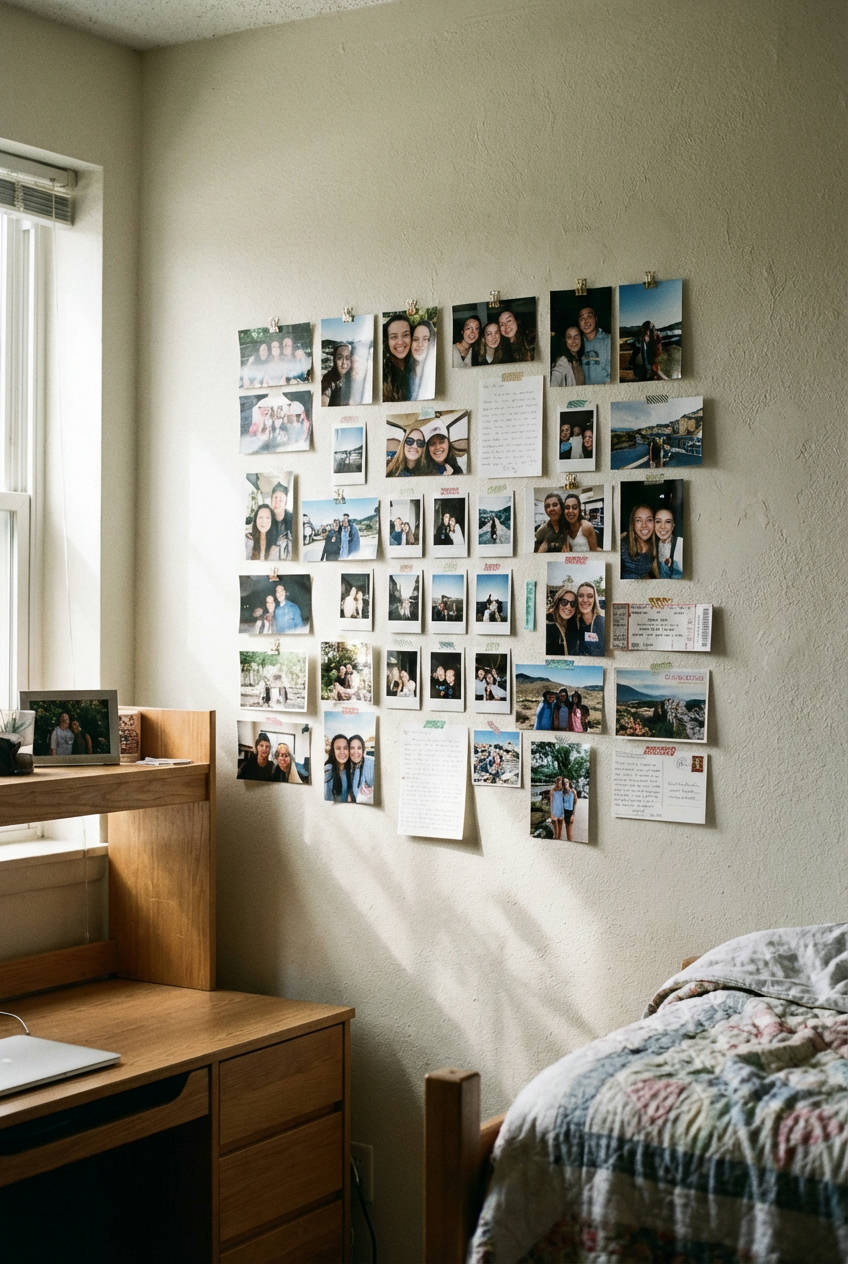 Personalized-Photo-Collage