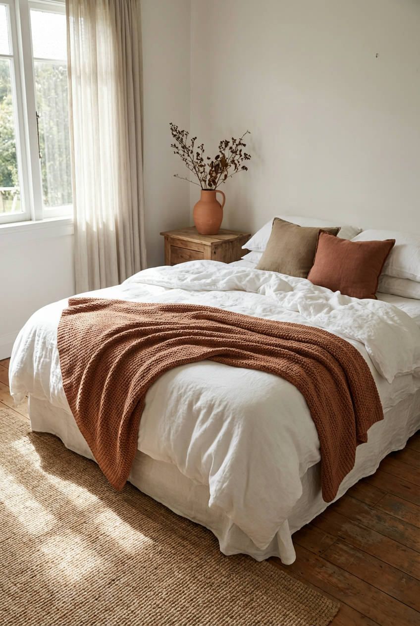 Accent-with-Terracotta-Tones