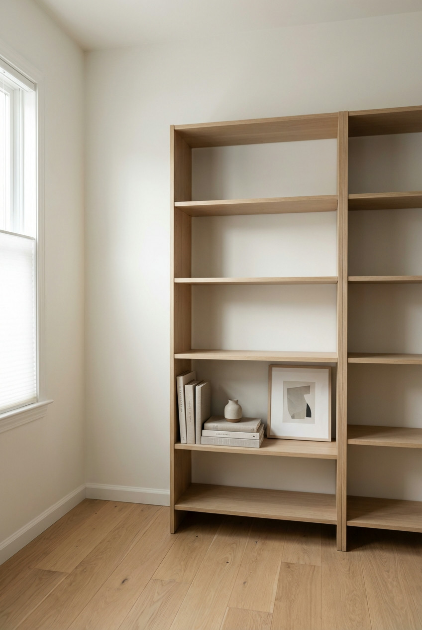 The-Art-of-the-Empty-Space