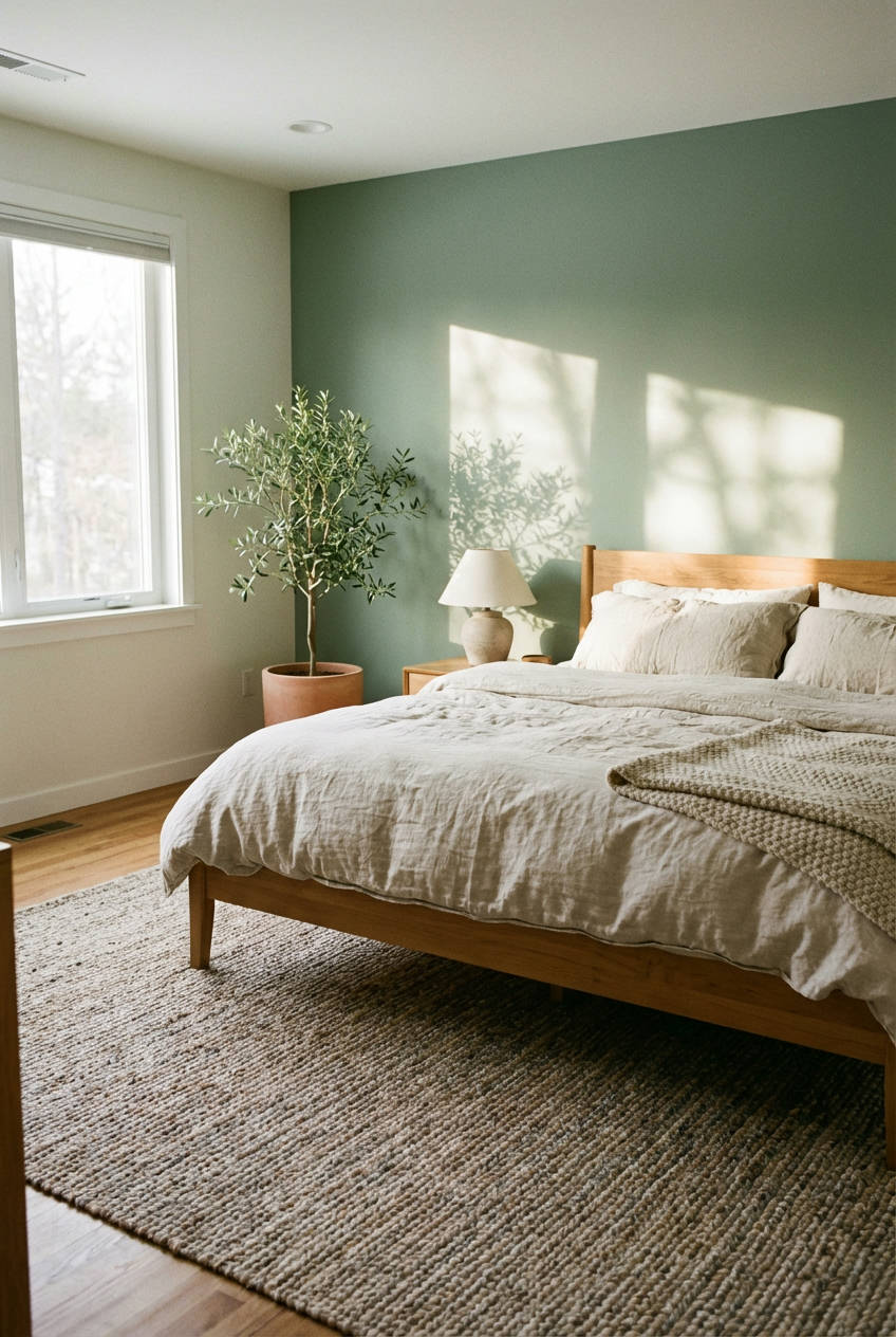 Earth-Tones-Harmony