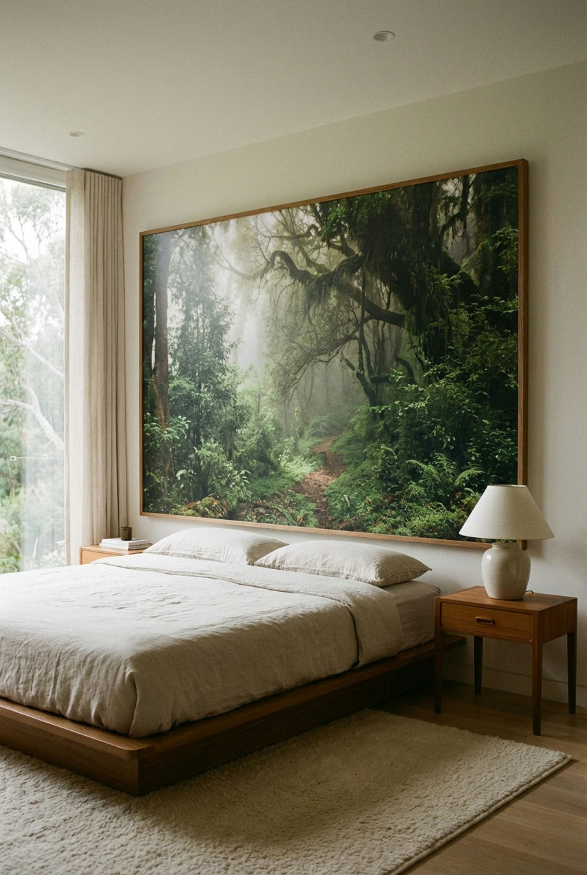 Large-Scale-Photography-Prints